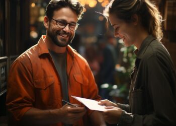 Appreciation and Positivity Assesment Quiz