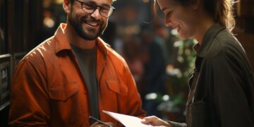 Appreciation and Positivity Assesment Quiz