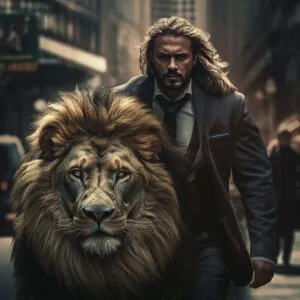 Self-Confidence Quiz: Do You Truly Believe in Yourself?