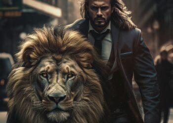 Do you believe in yourself? Quiz