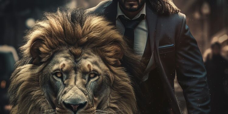 Do you believe in yourself? Quiz