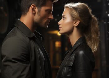 Confident or Cocky? Quiz