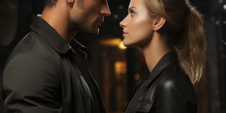 Confident or Cocky? Quiz