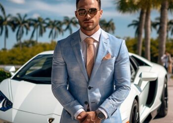 Becoming a Millionaire Fast