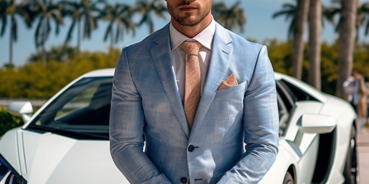 Becoming a Millionaire Fast