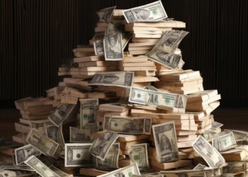 How to increase your income quickly