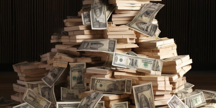 How to increase your income quickly