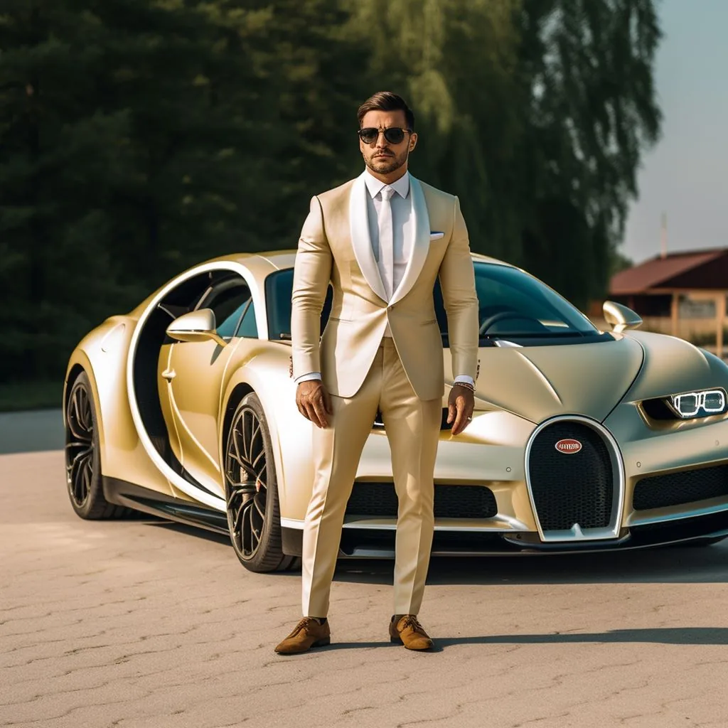 Millionaire Habits: How the Wealthy Think and Build a Wealth Mindset