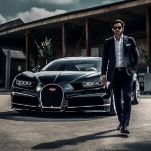 Millionaire Mindset Quiz: Do You Think Like the Wealthy?