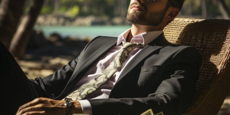 How to make Passive Income