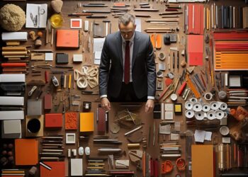 Are You a Perfectionist? Quiz