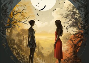 Pesimistic, Realistic, Optimistic or Ignorant Quiz