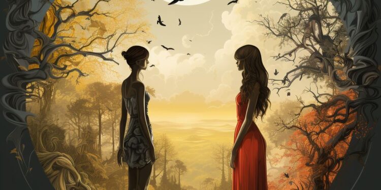 Pesimistic, Realistic, Optimistic or Ignorant Quiz