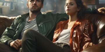 Why do you procrastinate? Quiz