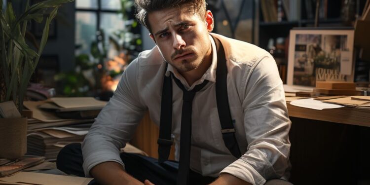 Are you a Push Over or Assertive? Quiz