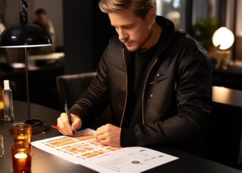 How to Start a Side Hustle: A Comprehensive Guide