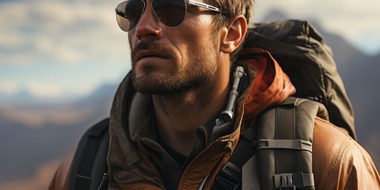 The 5 Steps to Becoming Limitless