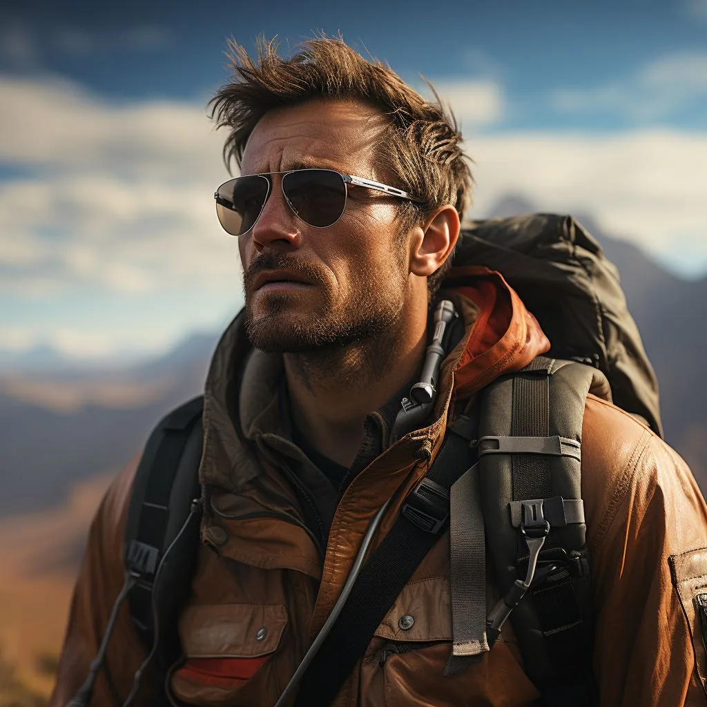 How to Become Limitless: 5 Steps to Unlock Your Full Potential
