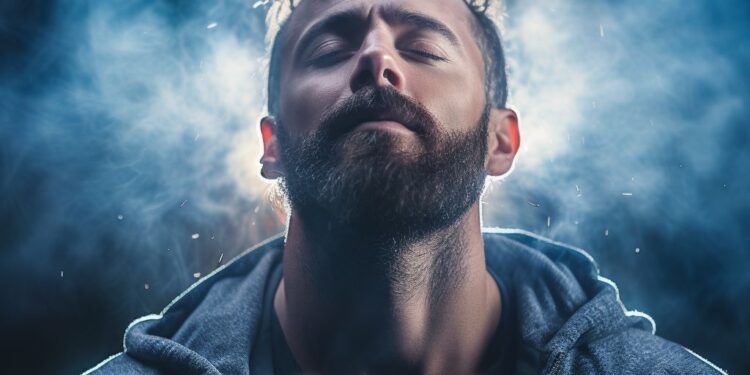 How To Increase Your IQ