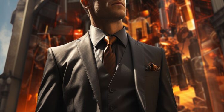 Why We Are Limitless