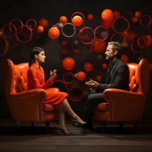 Conversation Skills: How to Steer Any Discussion to Your Desired Outcome