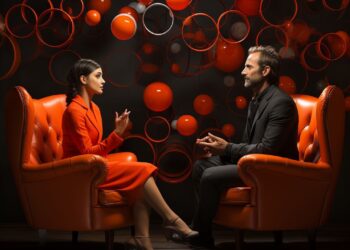 How do you Masterfully Manage Conversations to Get Your Desired Outcome and Avoid Misunderstandings?