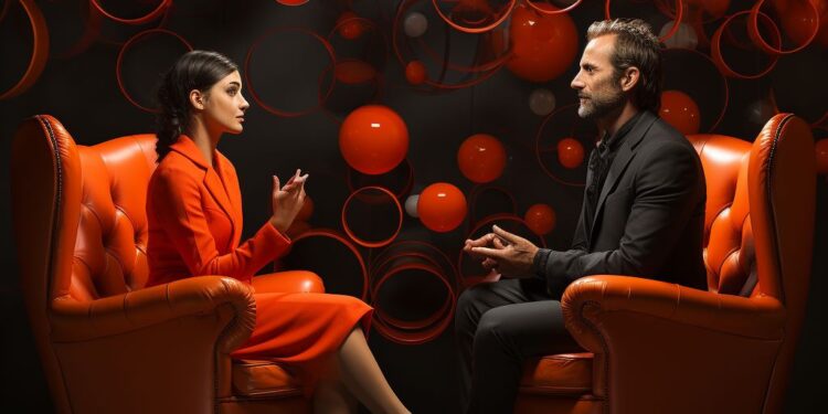 How do you Masterfully Manage Conversations to Get Your Desired Outcome and Avoid Misunderstandings?