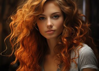 Is It Prostitution To Post Your Body On Social Media