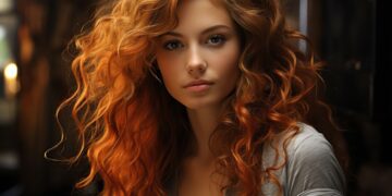 Is It Prostitution To Post Your Body On Social Media