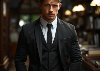 3 Secrets to Being In Control of Your Life