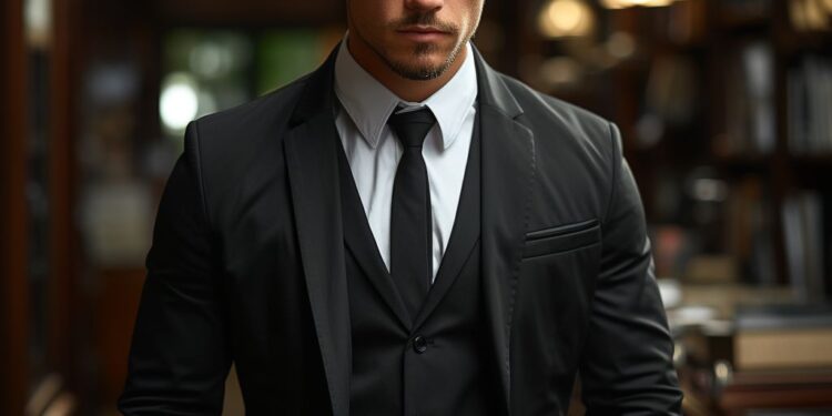 3 Secrets to Being In Control of Your Life