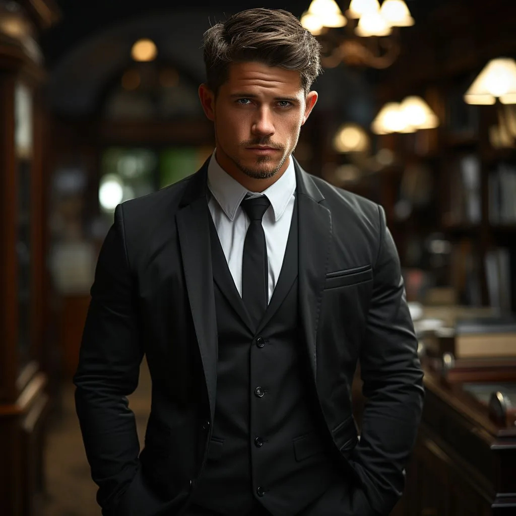 How to Take Control of Your Life: 3 Powerful Secrets