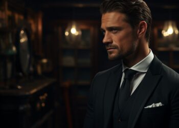 How to be More Confident – Boost Confidence: A Step-by-Step Guide