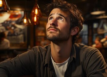 Confidence Quiz – How confident are you?