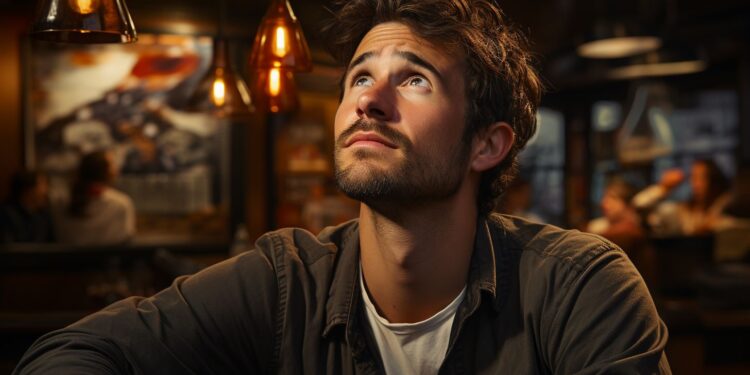 Confidence Quiz – How confident are you?