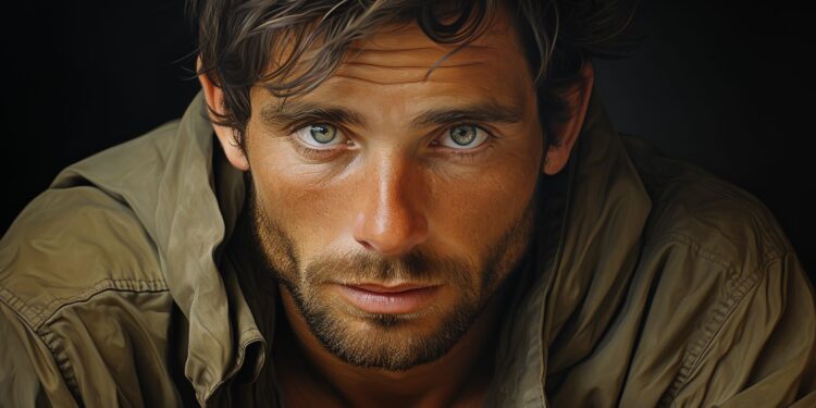 Why Am I Not Confident – Quiz