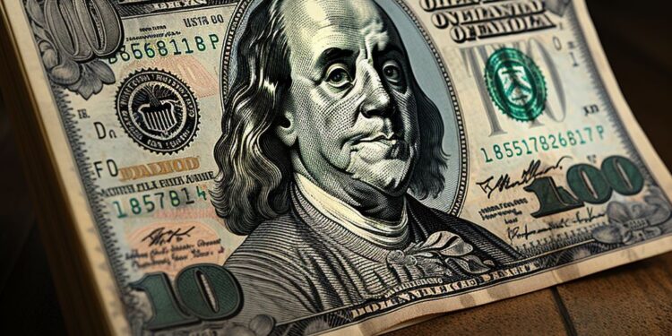 Affiliate Marketing: A Comprehensive Guide – 20 Passive Income Ideas and How They Work