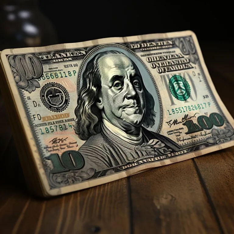 Affiliate Marketing Guide: 20 Passive Income Ideas That Actually Work