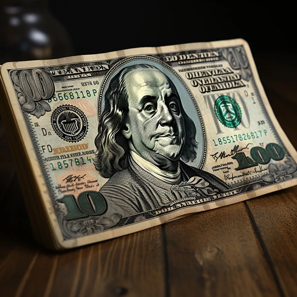 Affiliate Marketing Guide: 20 Passive Income Ideas That Actually Work