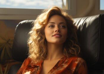 How to Deal with Anxiety: A Comprehensive Guide