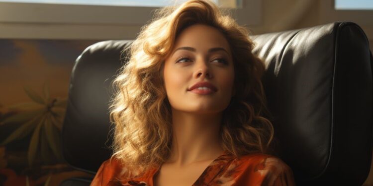 How to Deal with Anxiety: A Comprehensive Guide