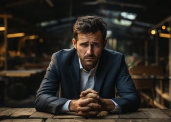 Fear of Failure Affecting Success Questionaire