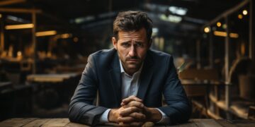 Fear of Failure Affecting Success Questionaire