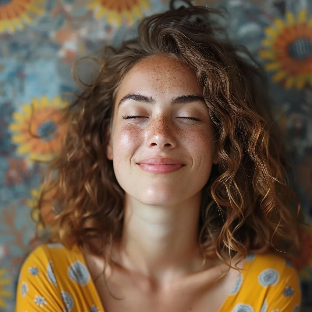 10 Powerful Inspirational Quotes to Ignite Your Inner Fire