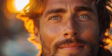 10 Timeless Motivational Quotes to Spark Motivation and Propel You Forward