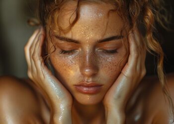 10 Ways to Reduce Anxiety