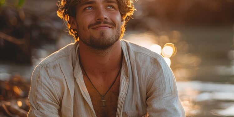 10 Powerful Success Quotes to Ignite Your Drive and Achieve Your Goals