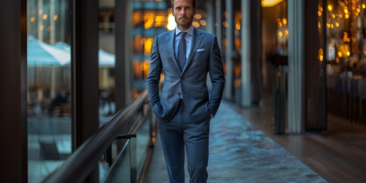 The Best Online MBA Programs in 2024: Unlocking Leadership Potential