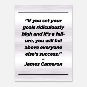 Motivational Quotes James Fitch