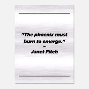 Motivational Quotes James Fitch